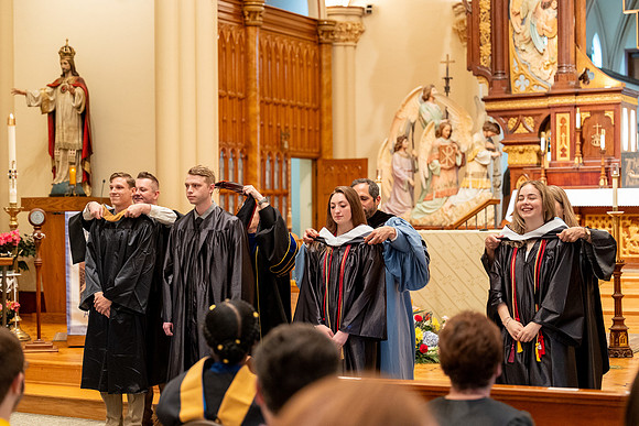 villa-maria-graduation-2025_0392