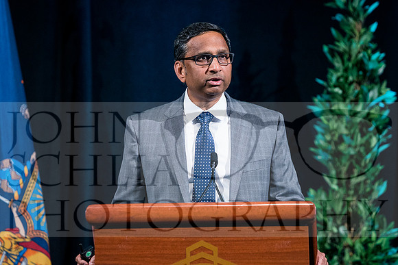 2019-nys-innovation-summit-269-web