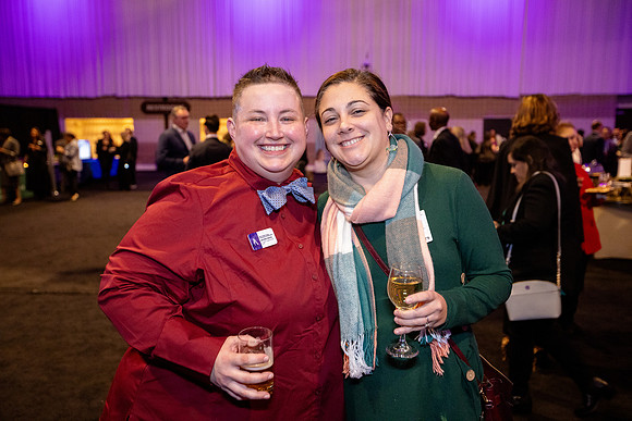 athena-awards-2025_0302