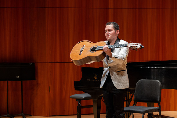 ESM-Hispanic-Heritage-Recital_0637