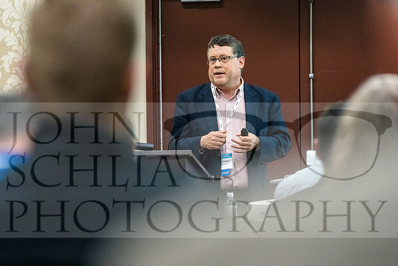 2019-nys-innovation-summit-183