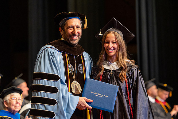 villa-maria-graduation-2025_1902