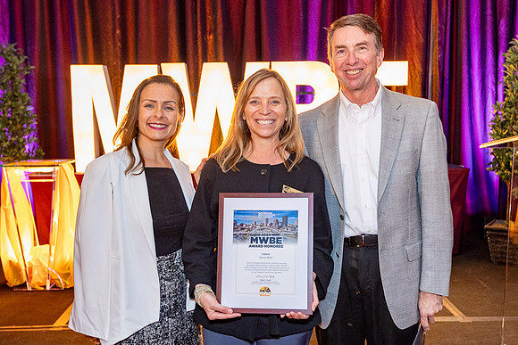 mwbe-awards-2024_1115-web