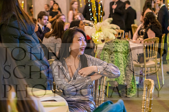 esm-winter-ball-2020-23