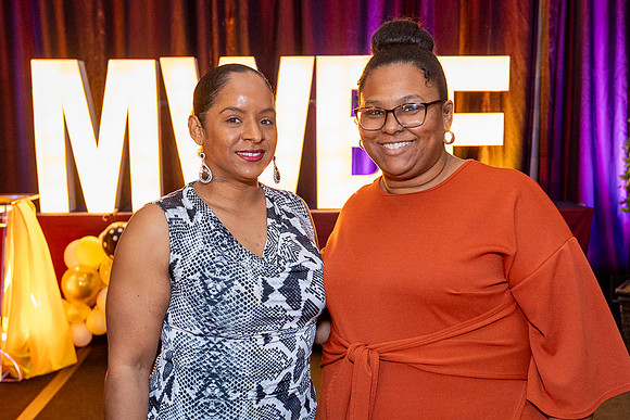 mwbe-awards-2024_1163-web
