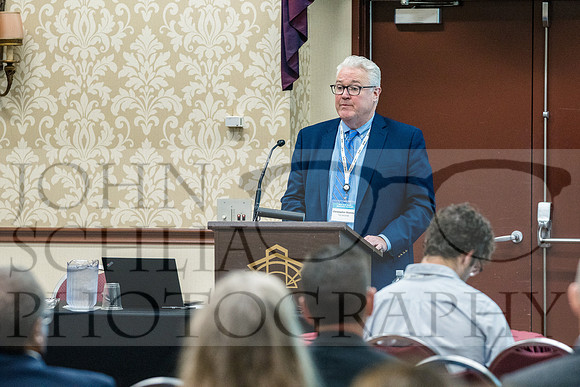2019-nys-innovation-summit-169