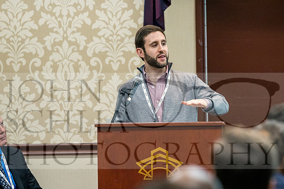 2019-nys-innovation-summit-233-web