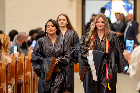 villa-maria-graduation-2025_0262