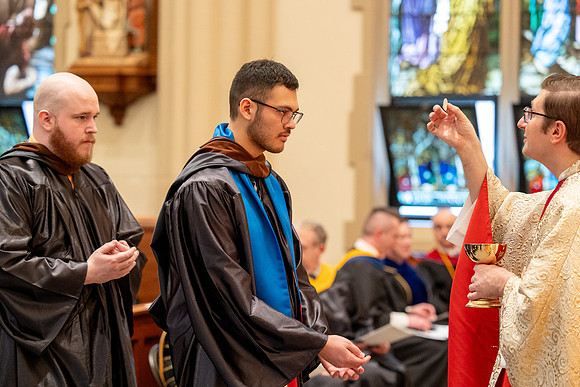 villa-maria-graduation-2025_0739