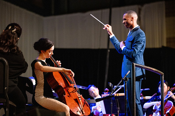 rpo-centennial-gala_1098