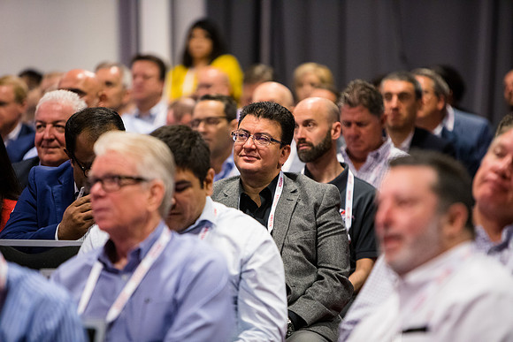 xerox-partners-summit-2019-77