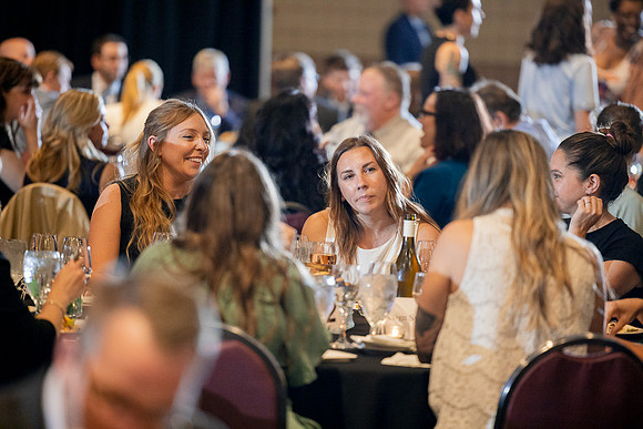 mwbe-awards-2025_0491-web