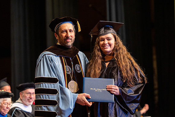 villa-maria-graduation-2025_1748
