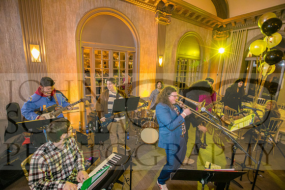 esm-winter-ball-2020-122