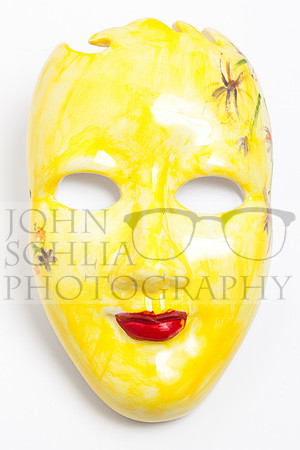 140903-al-sigl-masks-002