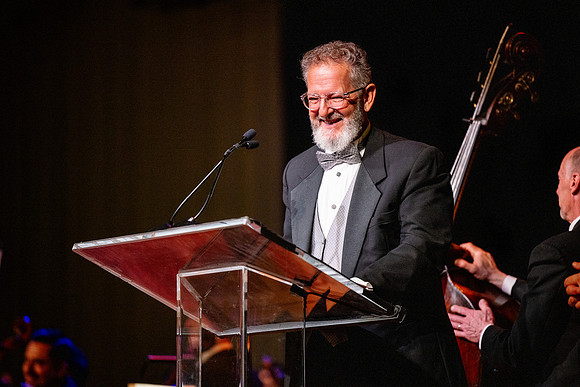 rpo-centennial-gala_1827
