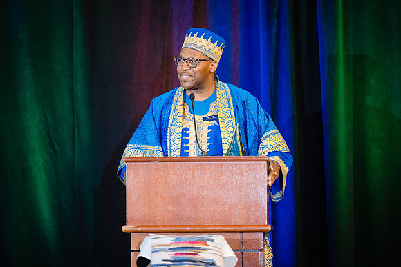 chamber-dei-awards-2022_0943-web