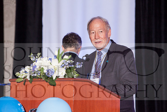 NYSAWWA-100th-anni-158-web