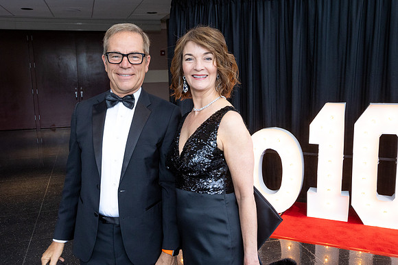 rpo-centennial-gala_0217