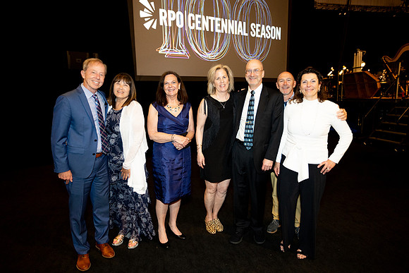 rpo-centennial-gala_0859