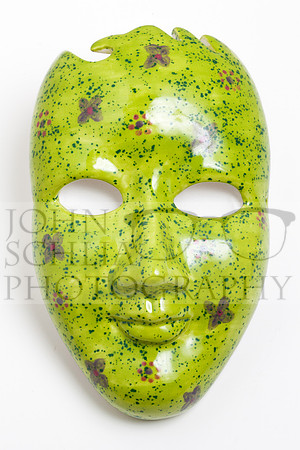 140903-al-sigl-masks-005