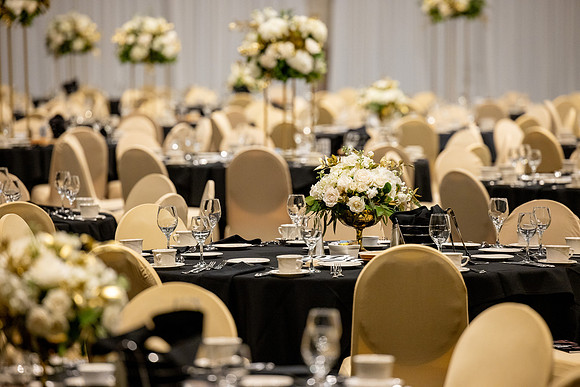 rpo-centennial-gala_0008