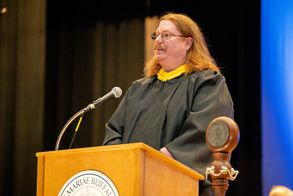 villa-maria-honors-convocation-2025_0415