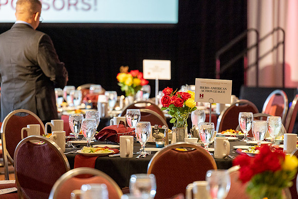 RBHA-lunch-2024_0040-web