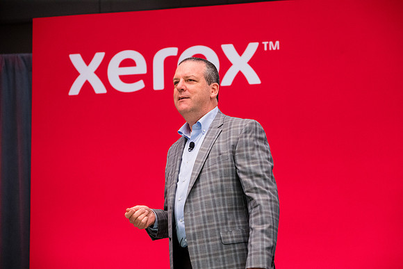 xerox-partners-summit-2019-318