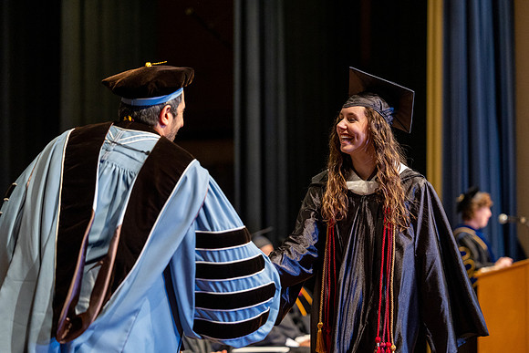 villa-maria-graduation-2025_1724