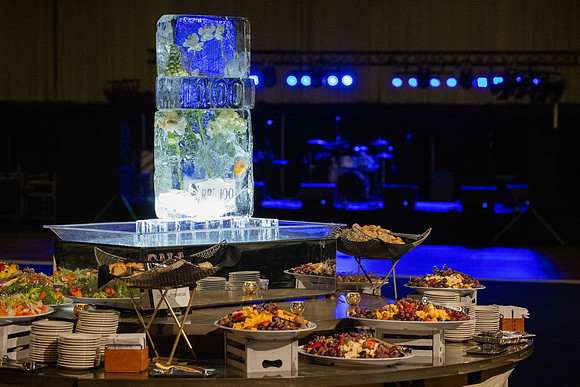 rpo-centennial-gala_0036