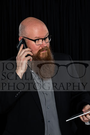 _S4_0119-web