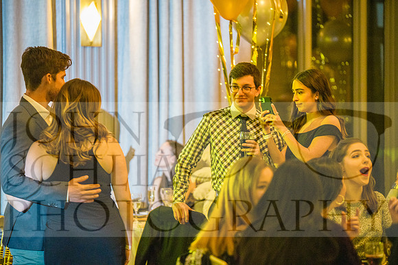 esm-winter-ball-2020-33