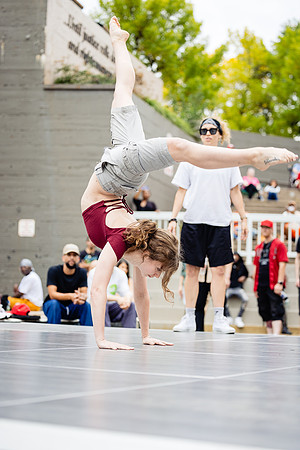 Street-Beat-John-Schlia_Photography_0336