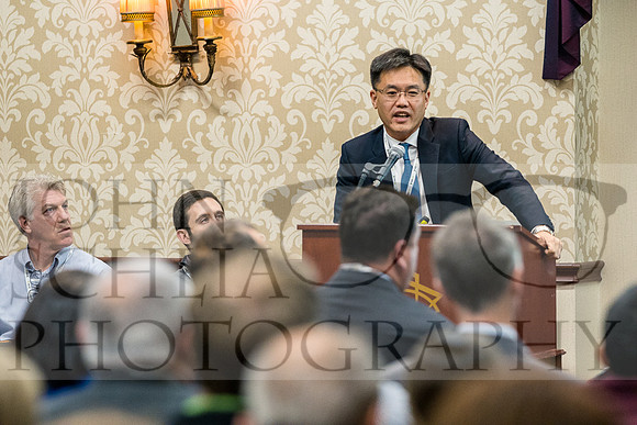 2019-nys-innovation-summit-226-web