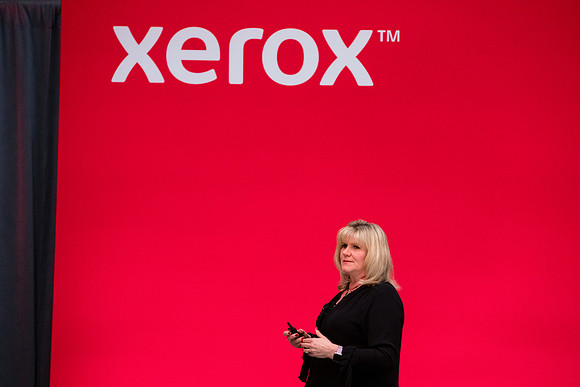 xerox-partners-summit-2019-224