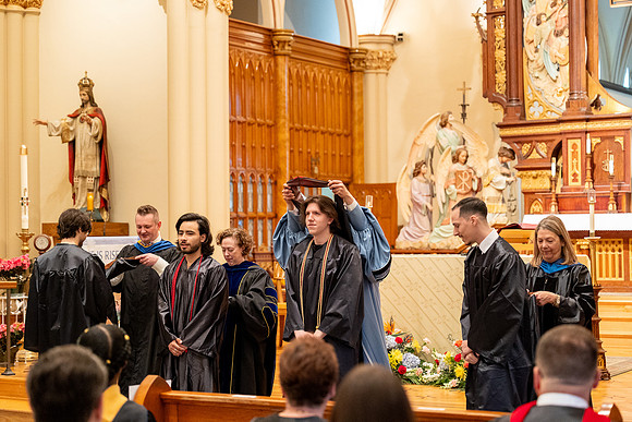 villa-maria-graduation-2025_0509