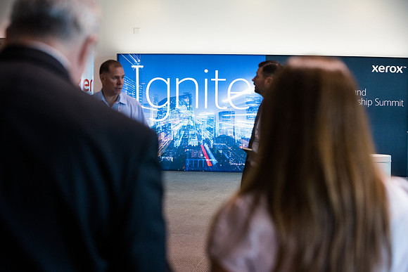 xerox-partners-summit-2019-136