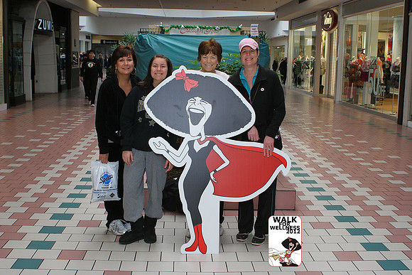 walk_for_wellness_2012 _033