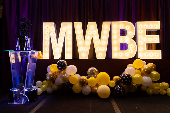 mwbe-awards-2024_0023-web