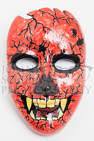 140903-al-sigl-masks-042