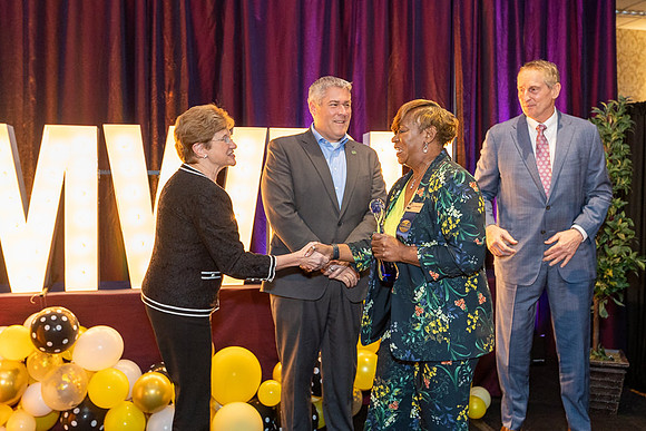 mwbe-awards-2024_0752-web