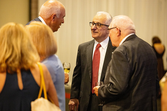 rpo-centennial-gala_0410