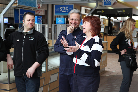 walk_for_wellness_2012 _099