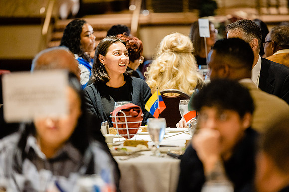 rhba-2022-gala-lunch_379-web