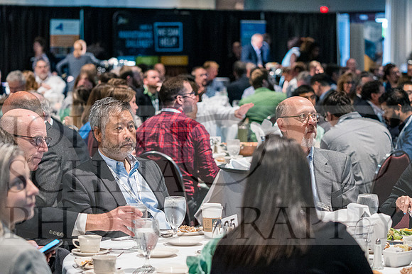 2019-nys-innovation-summit-78-web
