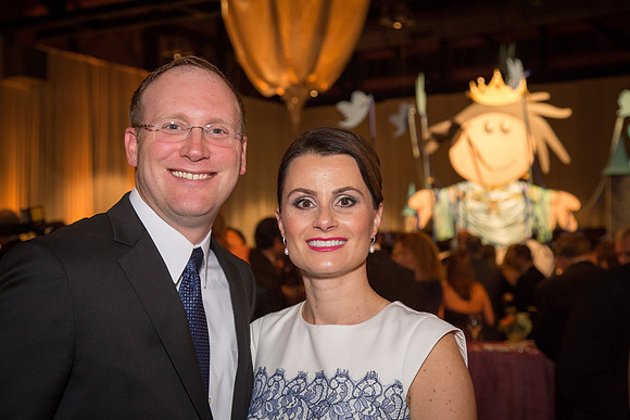161022-gch-gala-130