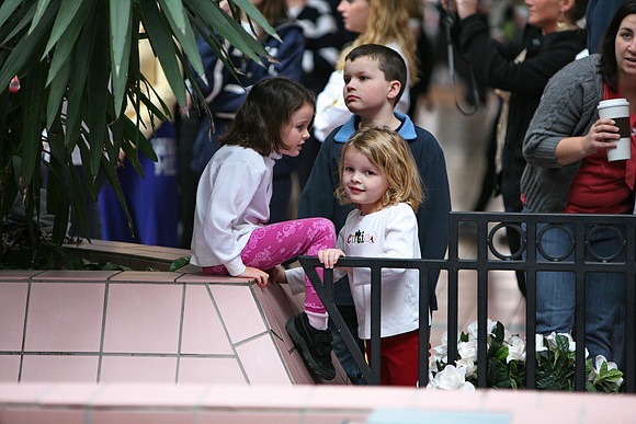walk_for_wellness_2012 _096