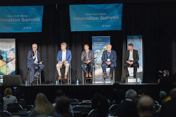 innovation-summit-2022_0151