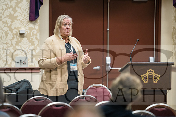 2019-nys-innovation-summit-10